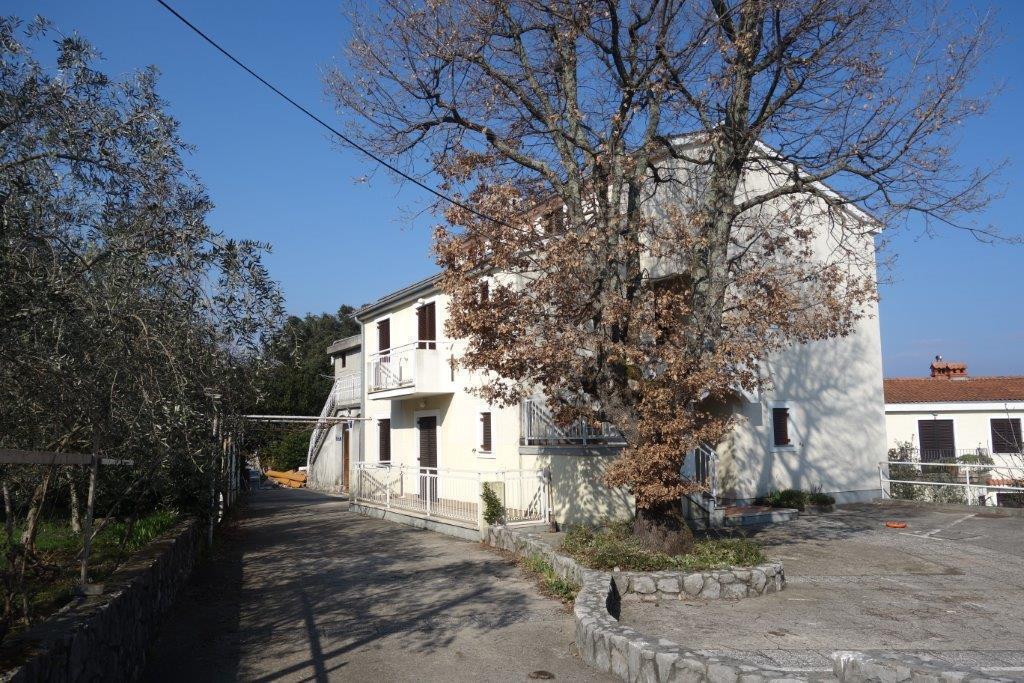 Apartman Sea View Vantacici Oda fotoğraf